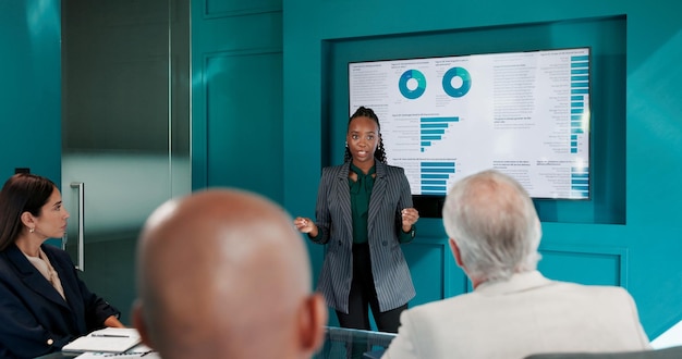 Aviation accounting comparison