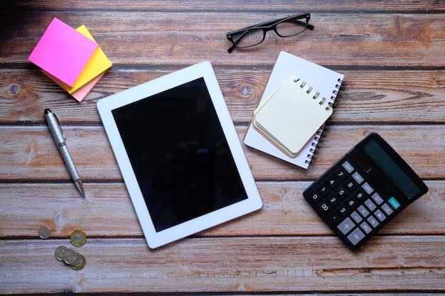 MRO maintenance reserve accounting